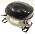 Samsung Compressor - Cmp,comp,refrigerator,r 600a; - NF34H9151AMASH